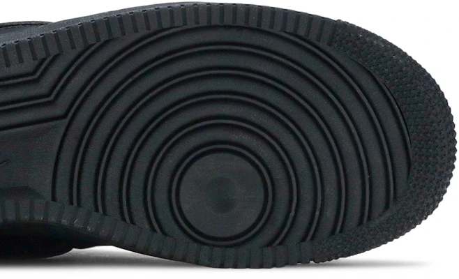 耐克空军一号低帮'07 LV8'可拆卸钩黑金' CT2252-001 Purchase 耐克空军一号低帮'07 LV8'可拆卸钩黑金' CT2252-001