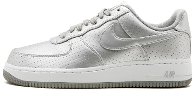 nike-air-force-1-low-07-lv-8-silver