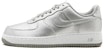 Nike Air Force 1 Low '07 LV8 'Perak' 718152-013