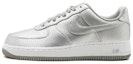 Buy Nike Air Force 1 Low '07 LV8 'Perak' 718152-013