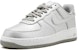 Nike Air Force 1 Low '07 LV8 'Perak' 718152-013