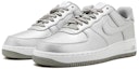 Lookbook Nike Air Force 1 Low '07 LV8 'Perak' 718152-013