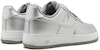Nike Air Force 1 Low '07 LV8 'Perak' 718152-013