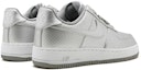 Shop Nike Air Force 1 Low '07 LV8 'Perak' 718152-013