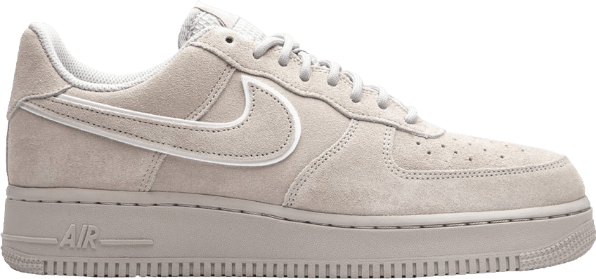 nike-air-force-1-low-07-lv-8-suede-pack-aa-1117-201