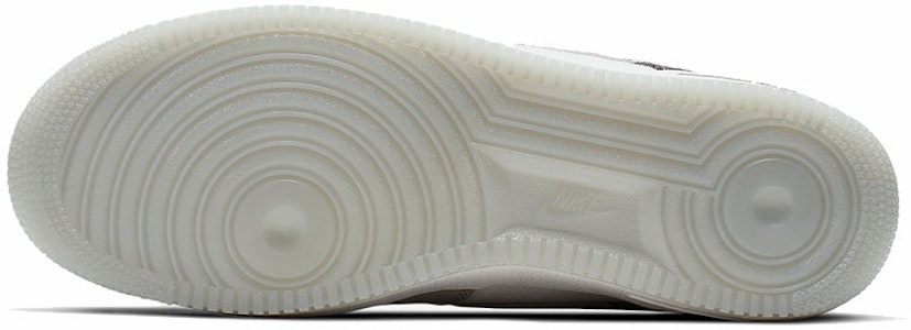 나이키 에어포스 1 로우 '07 LV8 '트리플 그레이' AO2425-001 Shop 나이키 에어포스 1 로우 '07 LV8 '트리플 그레이' AO2425-001