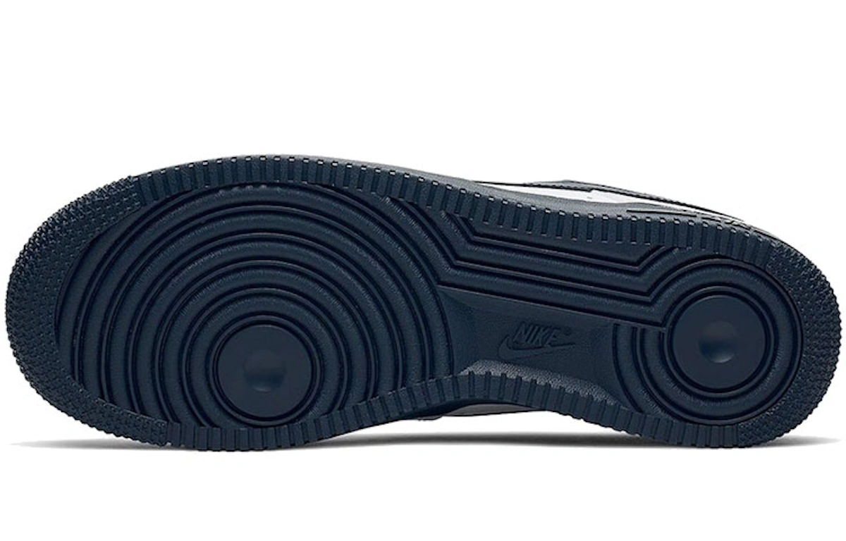 Nike Air Force 1 Low '07 LV8 'USA' CK5718-100