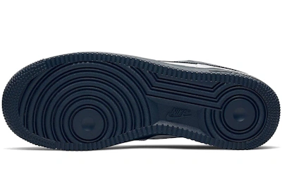 Nike Air Force 1 Low '07 LV8 'USA' CK5718-100