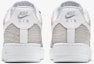 Buy Nike Air Force 1 Low '07 LV8 'Putih' 718152-103