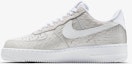 Shop Nike Air Force 1 Low '07 LV8 'Putih' 718152-103