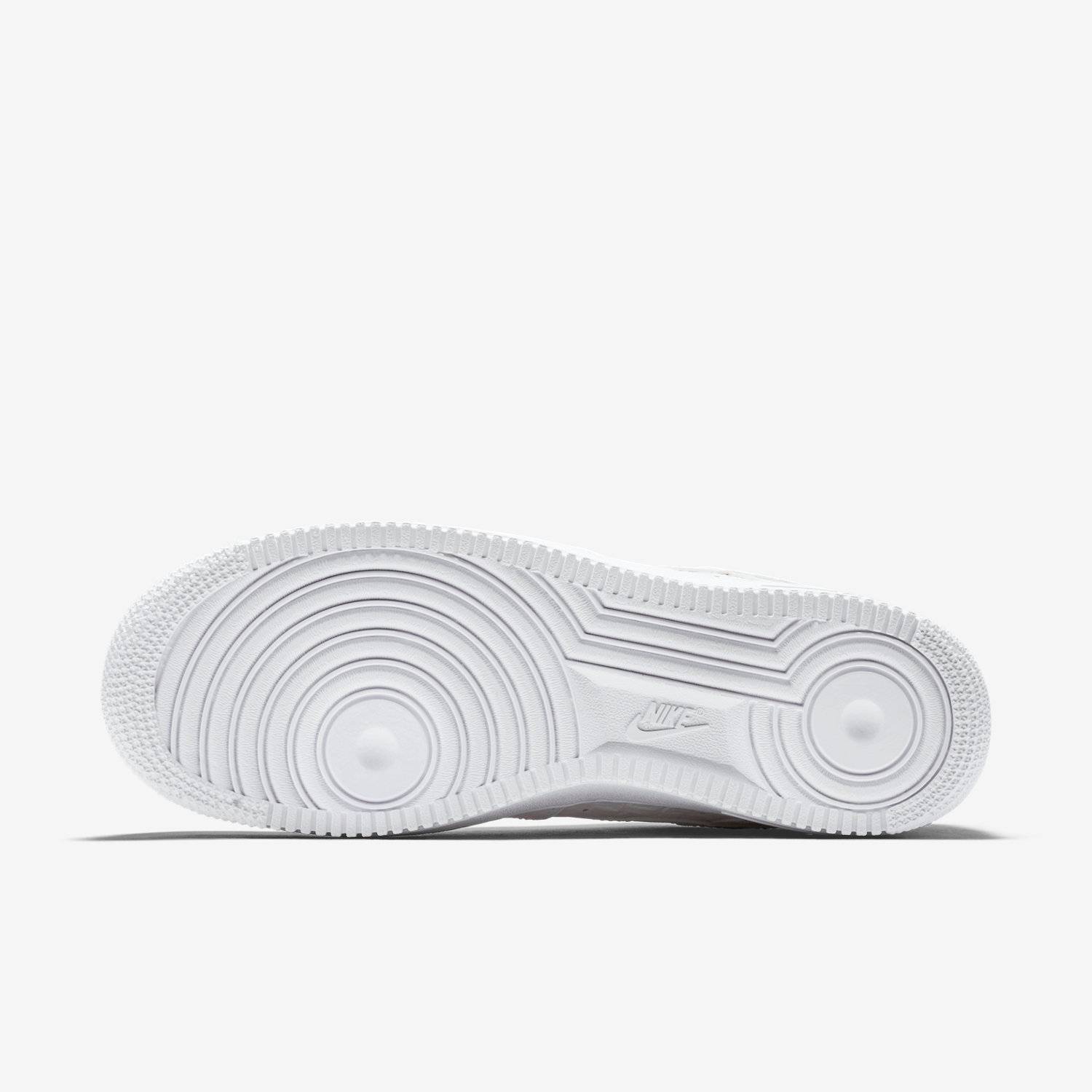 Purchase Nike Air Force 1 Low '07 LV8 'Putih' 718152-103