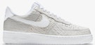 Details for Nike Air Force 1 Low '07 LV8 'Putih' 718152-103