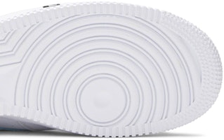 Nike Air Force 1 Low '07 LV8 'Worldwide Pack Putih Biru Fury' CK6924-100 Purchase Nike Air Force 1 Low '07 LV8 'Worldwide Pack Putih Biru Fury' CK6924-100