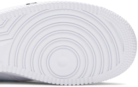 나이키 에어 포스 1 로우 '월드와이드 팩' (화이트 블루 퓨리) CK6924-100 Purchase 나이키 에어 포스 1 로우 '월드와이드 팩' (화이트 블루 퓨리) CK6924-100