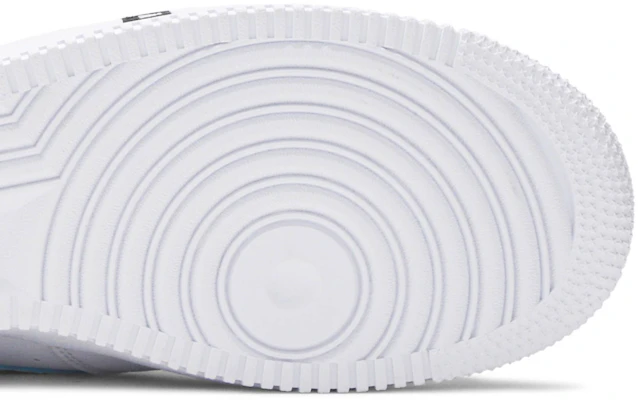 耐克空军一号低帮'07 LV8全球系列白蓝狂热' CK6924-100 Purchase 耐克空军一号低帮'07 LV8全球系列白蓝狂热' CK6924-100