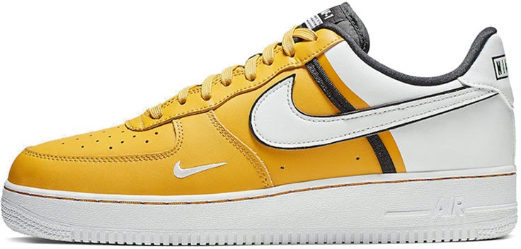 nike-air-force-1-low-07-lv-8-yellow-ci-0061-700
