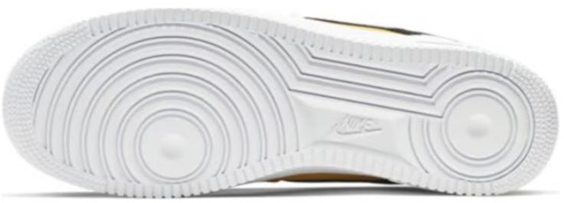 耐克空军一号Low '07 LV8 '黄色' CI0061-700 Purchase 耐克空军一号Low '07 LV8 '黄色' CI0061-700