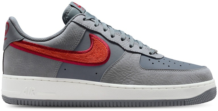 nike-air-force-1-low-07-lv-8-cool-grey-crimson-rust-ib-6842-001