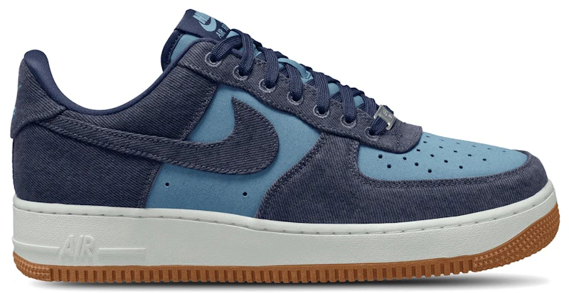 nike-air-force-1-low-07-lv-8-denim-navy-worn-blue-ir-0951-400