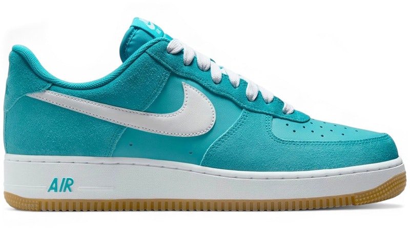 nike-air-force-1-low-07-lv-8-dusty-cactus-gum-ib-6388-301