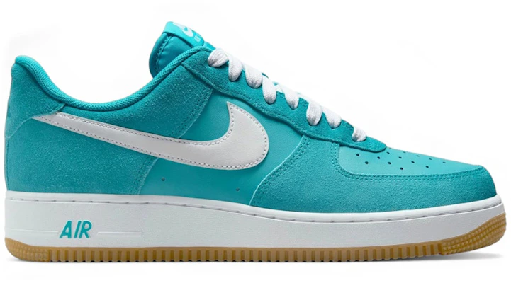 Nike Air Force 1 Low ''07 LV8 Dusty Cactus Gum Pria Original IB6388-301 Buy Nike Air Force 1 Low ''07 LV8 Dusty Cactus Gum Pria Original IB6388-301