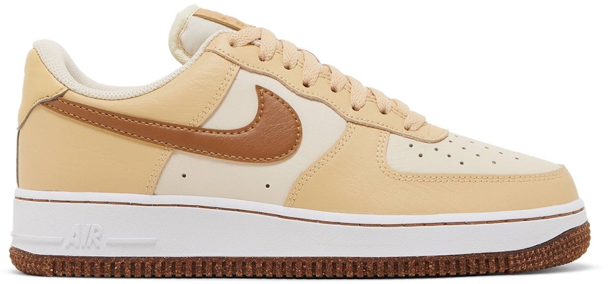 Nike Air Force 1 Low '07 LV8 EMB 'Diperiksa Oleh Swoosh' DQ7660-200 Buy Nike Air Force 1 Low '07 LV8 EMB 'Diperiksa Oleh Swoosh' DQ7660-200