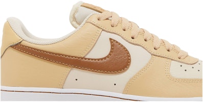 Nike Air Force 1 Low '07 LV8 EMB 'Inspected By Swoosh' Pria Wanita DQ7660-200 Order Nike Air Force 1 Low '07 LV8 EMB 'Inspected By Swoosh' Pria Wanita DQ7660-200