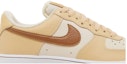 Order Nike Air Force 1 Low '07 LV8 EMB 'Diperiksa Oleh Swoosh' DQ7660-200