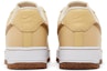 Details for Nike Air Force 1 Low '07 LV8 EMB 'Diperiksa Oleh Swoosh' DQ7660-200