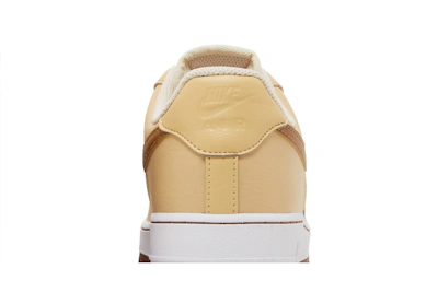 Nike Air Force 1 Low '07 LV8 EMB 'Inspected By Swoosh' DQ7660-200