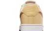 Sizing Nike Air Force 1 Low '07 LV8 EMB 'Diperiksa Oleh Swoosh' DQ7660-200