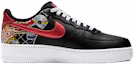 Order Nike AIr Force 1 Low '07 LV8 LE 'China Hoop Dreams' CK0732-081