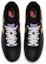 Shop Nike AIr Force 1 Low '07 LV8 LE 'China Hoop Dreams' CK0732-081