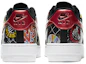 Purchase Nike AIr Force 1 Low '07 LV8 LE 'China Hoop Dreams' CK0732-081