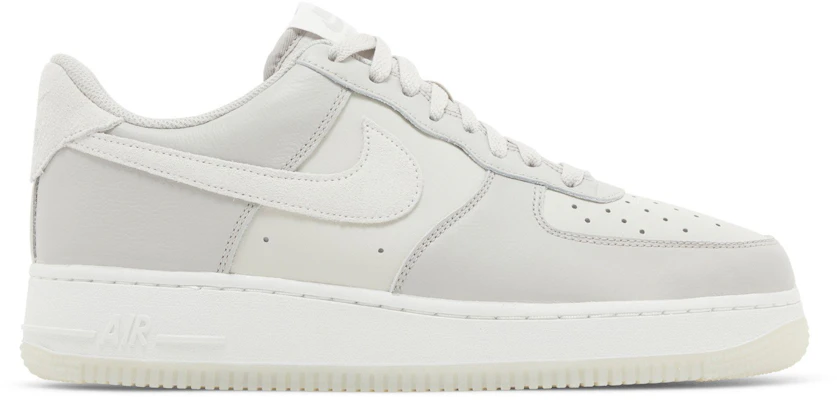 Nike Air Force 1 Low '07 LV8 Light Bone FN5832-001 Buy Nike Air Force 1 Low '07 LV8 Light Bone FN5832-001