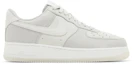 Buy Nike Air Force 1 Low '07 LV8 Light Bone FN5832-001