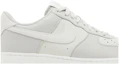 Order Nike Air Force 1 Low '07 LV8 Light Bone FN5832-001