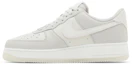 Lookbook Nike Air Force 1 Low '07 LV8 Light Bone FN5832-001