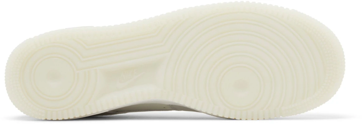 Nike Air Force 1 Low '07 LV8 Light Bone FN5832-001 Shop Nike Air Force 1 Low '07 LV8 Light Bone FN5832-001