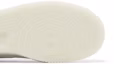 Purchase Nike Air Force 1 Low '07 LV8 Light Bone FN5832-001