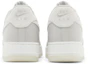 Details for Nike Air Force 1 Low '07 LV8 Light Bone FN5832-001