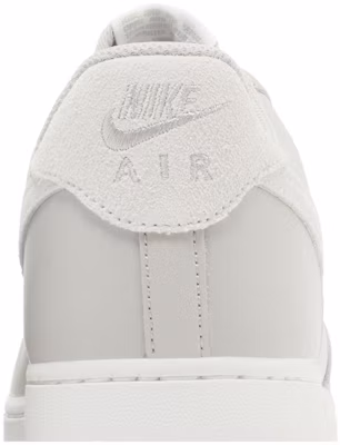 Nike Air Force 1 Low '07 LV8 Light Bone FN5832-001 Sizing Nike Air Force 1 Low '07 LV8 Light Bone FN5832-001