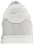 Sizing Nike Air Force 1 Low '07 LV8 Light Bone FN5832-001