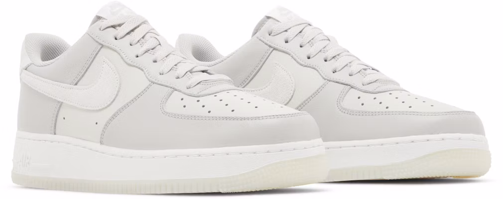 Nike Air Force 1 Low '07 LV8 Light Bone FN5832-001 Cheap Nike Air Force 1 Low '07 LV8 Light Bone FN5832-001