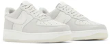 Cheap Nike Air Force 1 Low '07 LV8 Light Bone FN5832-001