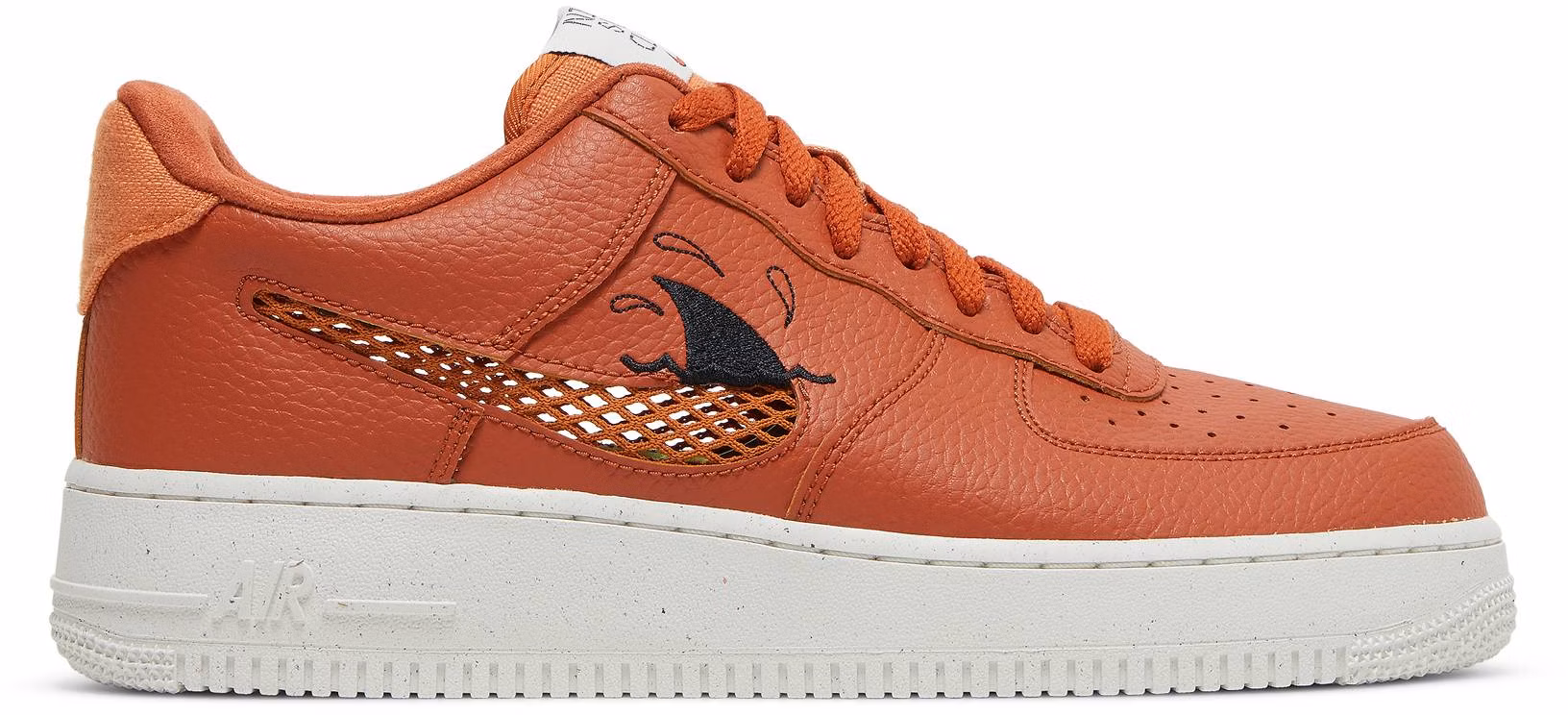 air-force-1-low-07-lv-8-next-nature-sun-club-shark-s-fin