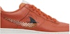 Nike Air Force 1 Low '07 LV8 Next Nature 'Sun Club - Sirip Ikan Jerung' DM0117-800