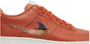 Order Nike Air Force 1 Low '07 LV8 Next Nature 'Sun Club - Sirip Ikan Jerung' DM0117-800