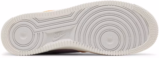 나이키 에어 포스 1 로우 '07 LV8 넥스트 네이처 '썬 클럽 - 멀티' DQ4531-700 Shop 나이키 에어 포스 1 로우 '07 LV8 넥스트 네이처 '썬 클럽 - 멀티' DQ4531-700