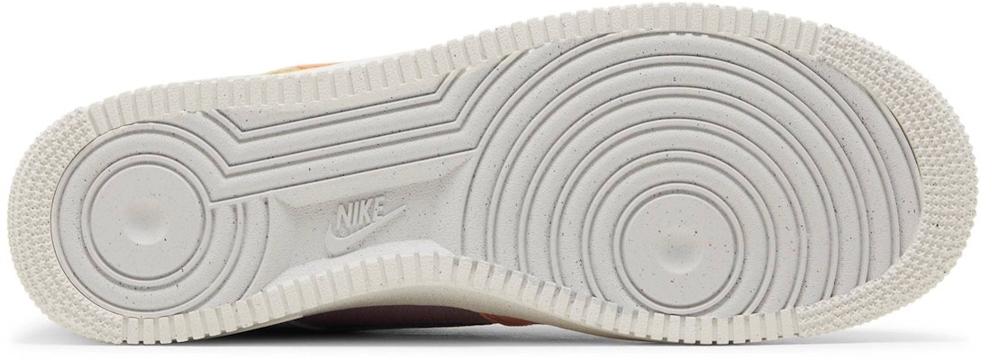 Nike Air Force 1 Low '07 LV8 Next Nature 'Sun Club - Pelbagai Warna' DQ4531-700 Shop Nike Air Force 1 Low '07 LV8 Next Nature 'Sun Club - Pelbagai Warna' DQ4531-700